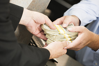 員工能否以未支付年休假工資為由辭職主張經濟補償金？