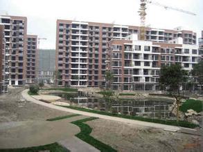 沒有簽訂施工合同，停工損失如何計(jì)算？