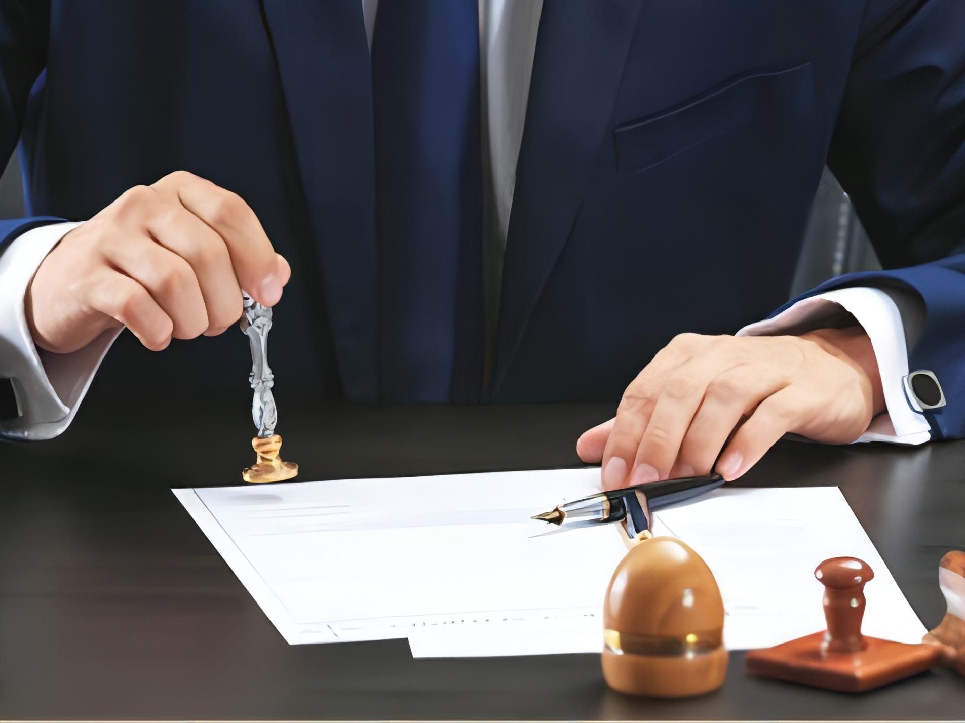 項目承攬人完成工作后，定作人不支付款項該如何維權？