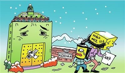 公司如何向法院申請破產(chǎn)清算？