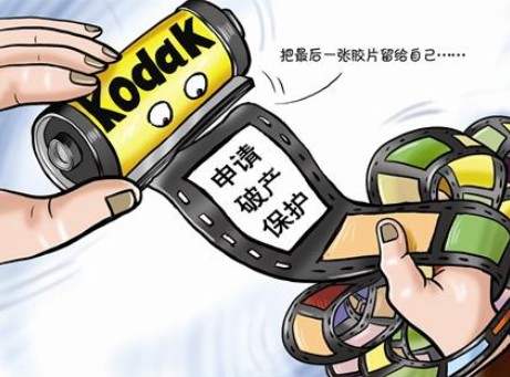 企業破產對法人、高管會產生哪些影響？