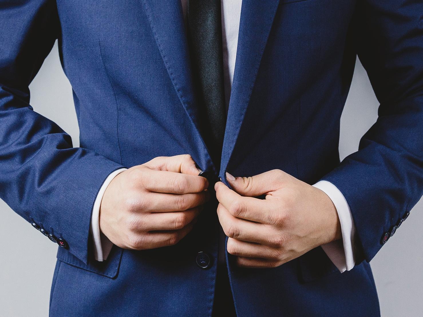 法律顧問律師費一年多少？規模、經驗、服務內容決定