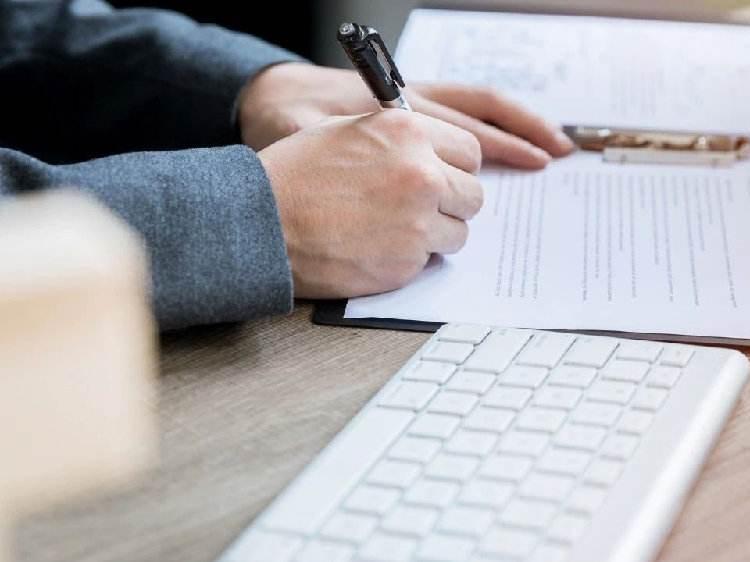 朋友欠錢不還，還聯系不上怎么辦?民間借貸有什么維權途徑么?