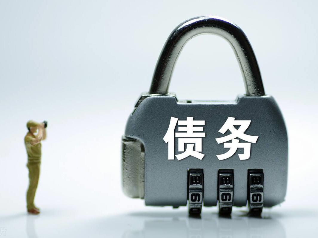 貪圖逃脫債務擬離婚協議,是否有效?