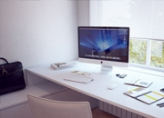 疫情期間，在家辦公變曠工？無理取鬧判賠償