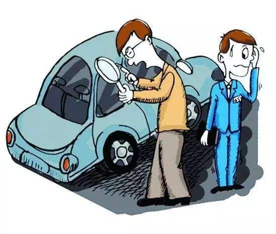 汽車質量有問題要求退款，公司拒不退款怎么辦？